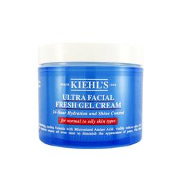 ☆現貨供應中☆ KOSE 雪肌精化妝水(限量優惠套組) 500mlx1+化妝水360ml 歷史價格詳細信息