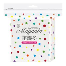 *人人美**人人美*MONTBLANC萬寶龍傳奇烈紅淡香精針管1ML 歷史價格詳細信息