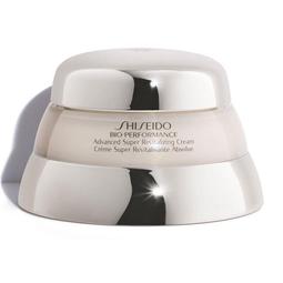 資生堂 公司貨 深層水淨化潔顏油 容量200ml | 320ml 歷史價格詳細信息