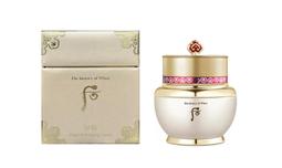 岡山戀香水~WHOO 后 拱辰享:美 后 金鐏玉帛霓彩粉餅13g~優惠價:990元 歷史價格詳細信息