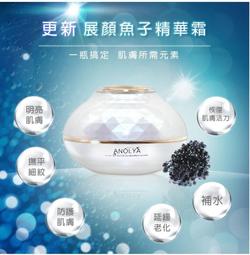 諾安 半封閉輕型防化服 連體化學防護服  耐酸鹼防護服 歷史價格詳細信息