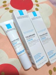 ((135元立即購))☆就是愛美妝☆KOSE 高絲  雪子折疊化粧鏡  (立鏡)~百貨公司專櫃限量贈品 歷史價格詳細信息