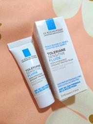 ((15元立即購))☆就是愛美妝☆LA ROCHE POSAY 理膚寶水淨痘無瑕極效精華(DUO+)潤色3ml~ 歷史價格詳細信息