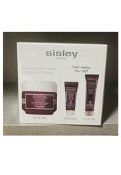 Sisley 黑玫瑰彈潤水凝霜 50ml 歷史價格詳細信息