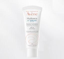 AVENT 新生兒迷你安撫奶嘴0-2M(2入裝)x2組，AVENT安撫奶嘴扁嘴造型，符合齒顎成長 口感柔軟，安撫寶寶 歷史價格詳細信息