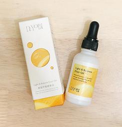 研華平板電腦一體機PPC-3120S/3150工業觸摸一體機工業平板電腦 歷史價格詳細信息