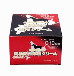 【北海道限定】帝王蟹風味煎餅 27枚入(日本原裝進口/伴手禮/禮盒) 歷史價格詳細信息