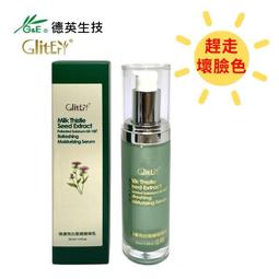 特力屋 麗緻快拆緩降型馬桶蓋 歷史價格詳細信息