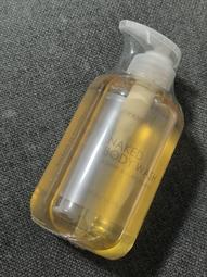 Farmavita 法瑪威塔 彩染系列 染髮劑100ml-染劑（染膏+雙氧乳+拋棄式手套）有19款可選，請先詢問貨量 歷史價格詳細信息