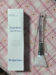 最夯!!台灣大廠 單戶開鎖對講機組 二線式 電鎖 防盜 保全 陽極電鎖 磁力鎖 對講機 公司貨 監視 歷史價格詳細信息