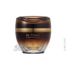 【正韓】韓國魚子醬牛皮/羊皮珍珠鏈帶轉扣購物包【真皮】 歷史價格詳細信息