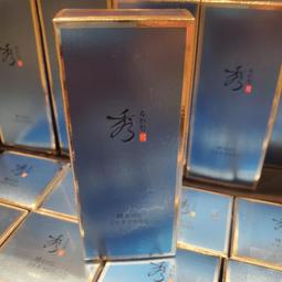 Sooryehan秀雅韓 酵 活水玻尿酸保濕水加量禮盒 官方直營 歷史價格詳細信息