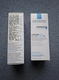 理膚寶水 理必佳極效滋潤霜200ml+親膚舒敏沐浴露100mlX2促銷組[免運費] 歷史價格詳細信息