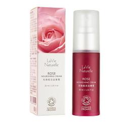 里仁-活力淨洗衣精1800ml/瓶 ????️預購商品須等5-7天  #超商限2瓶 歷史價格詳細信息