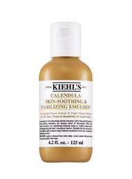 KIEHL'S 契爾氏 ~Tote  拖特包/  提包/ 肩背包 / 側背包 / 方包 A4可入 全新 ( 購物袋 ) 特價 只有一個☆直購↘ 歷史價格詳細信息