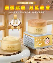 1051大德國寶五分鎳幣 1909年青島鎳幣 AU50 稀少8179 歷史價格詳細信息