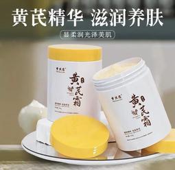 現貨台灣】正品銅管脹管器 標準手動壓漲管器 空調銅管漲管制冷工具 歷史價格詳細信息