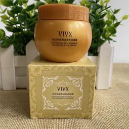 台灣現貨保色銅配材質發簪主體四齒二齒發梳發釵DIY手工古風漢服製作材料  露天市集  全台最大的網路購物市集  露天市集 歷史價格詳細信息