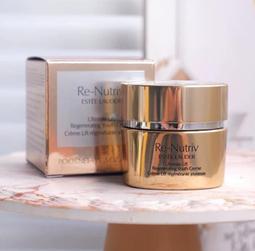 雅詩蘭黛 白金級極萃賦活花秘凝露 50ml 百貨公司專櫃貨(旅行用) 新版 歷史價格詳細信息