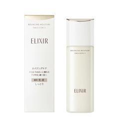 岡山戀香水~SHISEIDO 資生堂 怡麗絲爾 奢潤進化柔膚水170ml~優惠價:1130元 歷史價格詳細信息