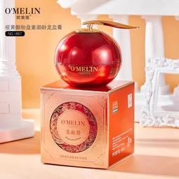 台灣現貨保色銅配材質發簪主體四齒二齒發梳發釵DIY手工古風漢服製作材料  露天市集  全台最大的網路購物市集  露天市集 歷史價格詳細信息