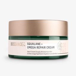 預購 OMEGA 332.10.41.51.01.001 歐米茄 40.5mm  超霸57 黑色面盤 不鏽鋼錶帶 歷史價格詳細信息