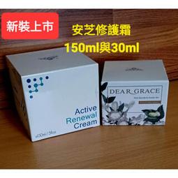 實體店面 大城市小市長 Big city Small mayor 繁體中文正版益智桌遊 歷史價格詳細信息