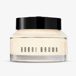 【BOBBI BROWN 芭比波朗】維他命完美精華 30ml (百貨專櫃貨) 歷史價格詳細信息