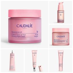 Caudalie歐緹麗 葡萄水活性噴霧200ml 兩入組 歷史價格詳細信息