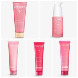 Caudalie歐緹麗 葡萄水活性噴霧200ml 兩入組 歷史價格詳細信息