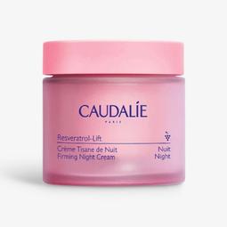 Caudalie歐緹麗 葡萄水活性噴霧200ml 兩入組 歷史價格詳細信息