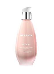 DARPHIN 朵法 全效舒緩健康乳3ml到2024.03（現貨2個） 歷史價格詳細信息