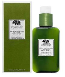 ORIGINS品木宣言 青春無敵靈芝光潤機能水2入組 歷史價格詳細信息