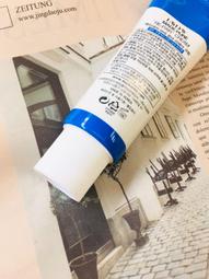 韓國代購 韓國 BOTO 總代理 紅石榴汁 石榴果汁 歷史價格詳細信息