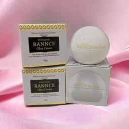 Dongsung東星亮白面霜10克 歷史價格詳細信息