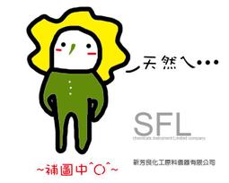 SFL-01 智慧指紋感應防盜鎖芯鎖 歷史價格詳細信息