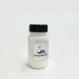 SFL-01 智慧指紋感應防盜鎖芯鎖 歷史價格詳細信息
