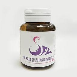 SFL-01 智慧指紋感應防盜鎖芯鎖 歷史價格詳細信息