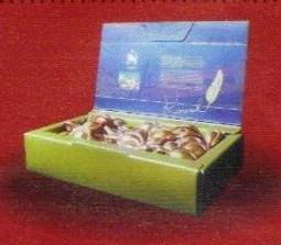 金雀賦 幼兒成長配方(1-3歲)x6罐(850g/罐)買再贈Snoopy野餐冬日組 歷史價格詳細信息