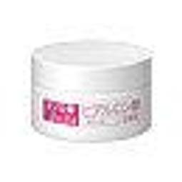 ✩阿白小舖✩(效期：2026/11/23)DHC #22307 櫻桃果明C化粧水 100ml 歷史價格詳細信息