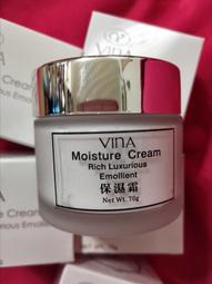 ☆【專業點陣式 印表機維修49RU】EPSON LQ-2170C ,原廠印字頭整新 ,無斷針, 保固六個月。未稅 歷史價格詳細信息