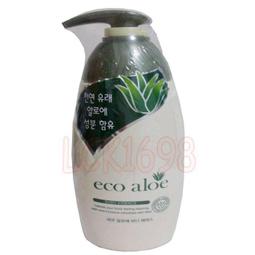 ＊微風小舖＊韓國製 DEOPROCE 迪普詩 玻尿酸保濕安瓶 維他命美白安瓶 積雪草鎮靜安瓶 100ml 3款供選~可超 歷史價格詳細信息