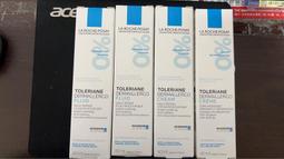 ◎化身小舖◎理膚寶水全面修復霜100ML巴黎新包裝 歷史價格詳細信息