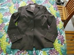 【美麗天使 88】CLINQUE 倩碧 炫銀時尚提包 實用 特價 【專櫃】 全新↘ 歷史價格詳細信息