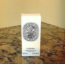 「天天特賣」二手8 12 36盤位2U4U機架式熱插拔ATX NAS組裝改裝家用服務器機箱 歷史價格詳細信息