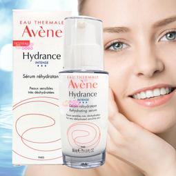 售完【小桃子藥妝】【LM003-S】La Mer 海洋拉娜 保濕凝膠 7ml 旅行試用包 歷史價格詳細信息