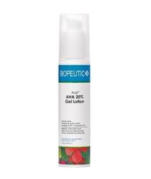 ☆靓顏藥妝舖☆葆療美 玻尿酸瞬效保濕純露60ml 歷史價格詳細信息