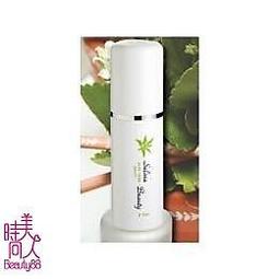 Selina~全新【P*SARO 黃蕙玲】簡約羊毛長款版針織外套6209-3087 墨綠S 歷史價格詳細信息