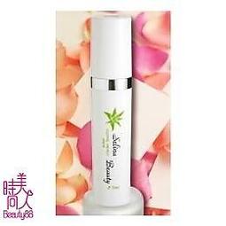 Selina~全新【P*SARO 黃蕙玲】簡約羊毛長款版針織外套6209-3087 墨綠S 歷史價格詳細信息