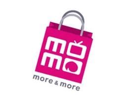 momo代購-ZOJIRUSHI象印*10人份*微電腦電子鍋NS-TSF18 歷史價格詳細信息